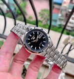 Đồng hồ Seiko 5 SNKG23