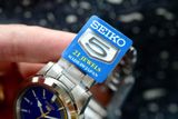 Đồng hồ Seiko SNKK27J1