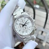 Đồng hồ Seiko SSB375