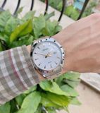 Đồng hồ Seiko SUR211