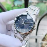 Đồng hồ Seiko SUR419P1