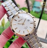 Đồng hồ Seiko SGEH42P1