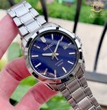 Đồng hồ Seiko SGEH47