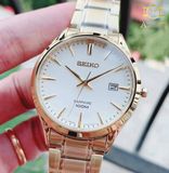 Đồng hồ Seiko SGEH72