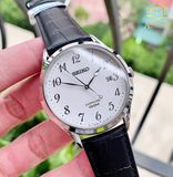 Đồng hồ Seiko SGEH75