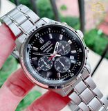 Đồng hồ Seiko SKS587