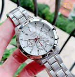 Đồng hồ Seiko SKS601