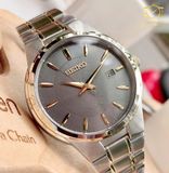 Đồng hồ Seiko SNE404