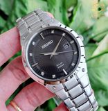 Đồng hồ Seiko SNE429