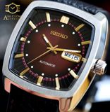 Đồng hồ Seiko Recraft Automatic Men's Watches SNKP25