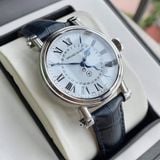 Đồng hồ Speake Marin Men Watch 10001-01TT