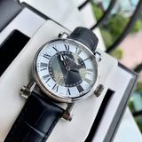 Đồng hồ Speake Marin Serpent Calendar 10001-03 38mm