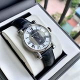 Đồng hồ Speake Marin Serpent Calendar 10001-03 38mm