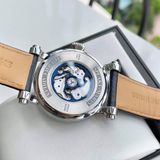 Đồng hồ Speake Marin Serpent Calendar 10001-03 38mm