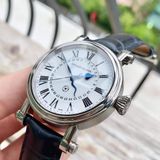 Đồng hồ Speake Marin Serpent Calendar 10006-01TT