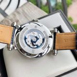 Đồng hồ Speake Marin Serpent Calendar 10006-01TT