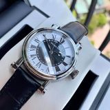 Đồng hồ Speake Marin 10006-03 Serpent Calendar