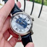 Đồng hồ Speake Marin 10006-04 Serpent Calendar 42mm