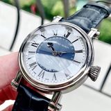 Đồng hồ Speake Marin 10006-04 Serpent Calendar 42mm