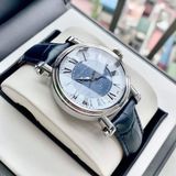 Đồng hồ Speake Marin 10006-04 Serpent Calendar 42mm