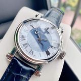 Đồng hồ Speake Marin 10006-04 Serpent Calendar 42mm