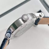 Đồng hồ Speake Marin 10006-04 Serpent Calendar 42mm