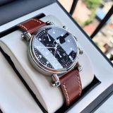 Đồng hồ Speake Marin Seafire Chronograph 20003-51 42mm