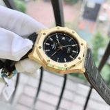 Srwatch SG99991.4601GLA