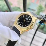 Srwatch SG99991.4601GLA