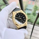 Srwatch SG99991.4601GLA