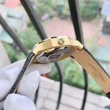 Srwatch SG99991.4601GLA