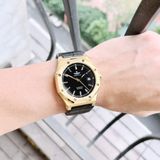 Srwatch SG99991.4601GLA