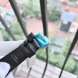 Srwatch SG99991.4601GLA