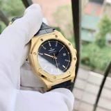 Srwatch SG99991.4603GLA