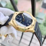 Srwatch SG99991.4603GLA