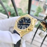Srwatch SG99991.4603GLA