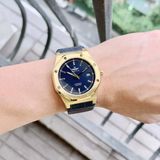 Srwatch SG99991.4603GLA