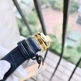 Srwatch SG99991.4603GLA
