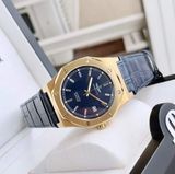 Srwatch SG99991.4603GLA