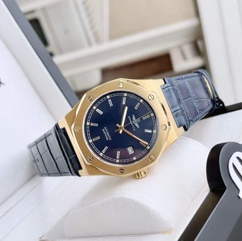 Srwatch SG99991.4603GLA