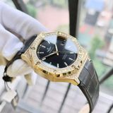 Srwatch SG99993.4601GLA