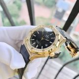 Srwatch SG99993.4601GLA