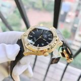 Srwatch SG99993.4601GLA