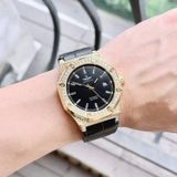 Srwatch SG99993.4601GLA