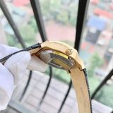 Srwatch SG99993.4601GLA