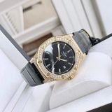 Srwatch SG99993.4601GLA