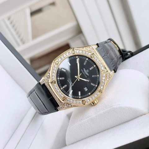 Srwatch SG99993.4601GLA