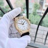 Srwatch SG99993.4602GLA