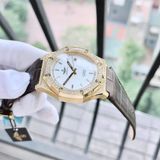 Srwatch SG99993.4602GLA