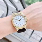 Srwatch SG99993.4602GLA